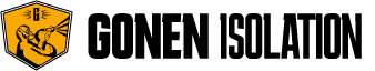 Gonen Isolation - Expert en isolation mousse polyuréthane