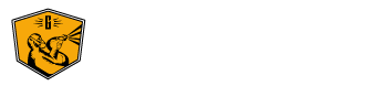 Gonen Isolation